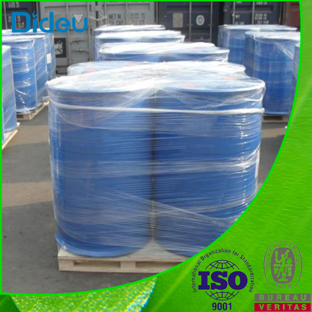 High Quality Iron porphyrins Manufacturer