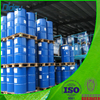 High Quality 2-Thioxo-3-thiazolidinecarboxylic acid ethyl ester CAS NO 30760-40-8 Manufacturer
