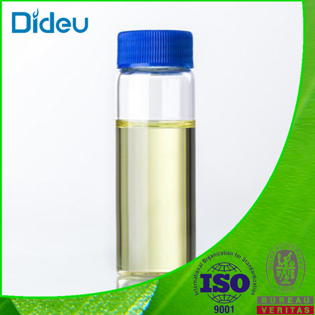 High Quality Methyl Green Staining Solution Manufacturer