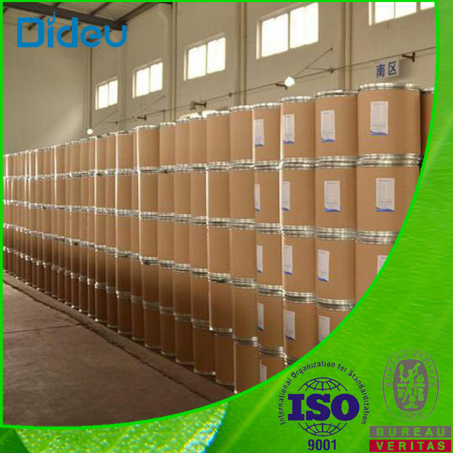 High Quality Bismuth Hydroxide CAS NO 10361-43-0 Manufacturer