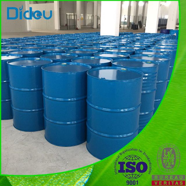 High Quality Anisyl forMate CAS NO 122-91-8 Manufacturer