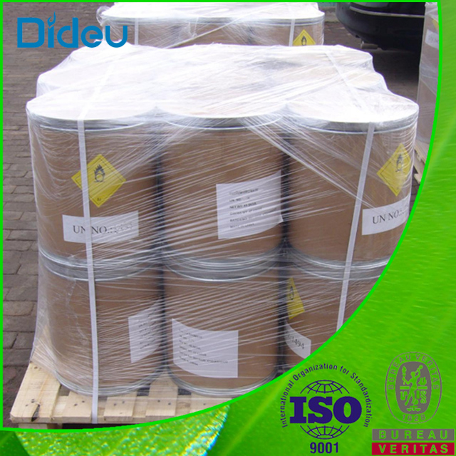 High Quality 2-Pentanol, 1,1',1'',1'''-(1,2-ethandiyldinitrilo) tetrakis CAS NO 86443-82-5 Manufacturer
