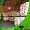 High Quality Sodium Dodecyl Sulfate Cas No 151-21-3 Cas No 15015-81-3 Manufacturer