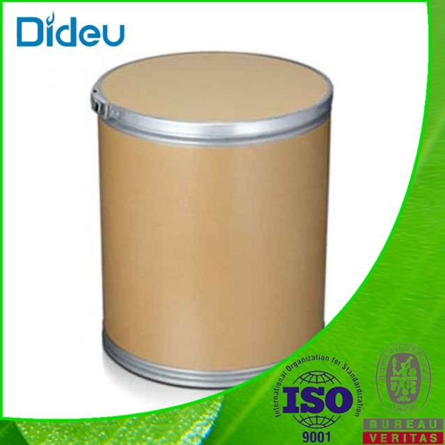 High Quality (-)-GLOBULOL Cas No 489-41-8 Manufacturer