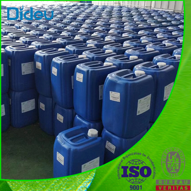 High Quality 2,4'-Dihydroxydiphenylmethane CAS NO 2467-03-0 Manufacturer