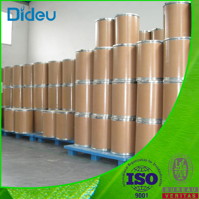 High Quality 2-Piperazinone CAS NO 5625-67-2 Manufacturer