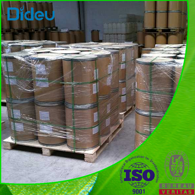 High Quality 2 2'-Bipyridine CAS No 366-18-7 Manufacturer 