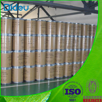 High Quality Sorbic Acid CAS NO 110-44-1 Manufacturer