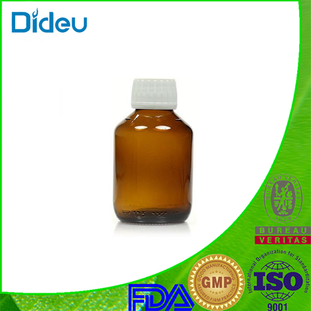 High Quality 2,3-Dichloropropene CAS NO 78-88-6 Manufacturer
